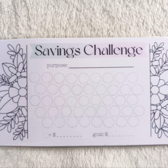 UNAVAILABLE - Picture 10 of 16